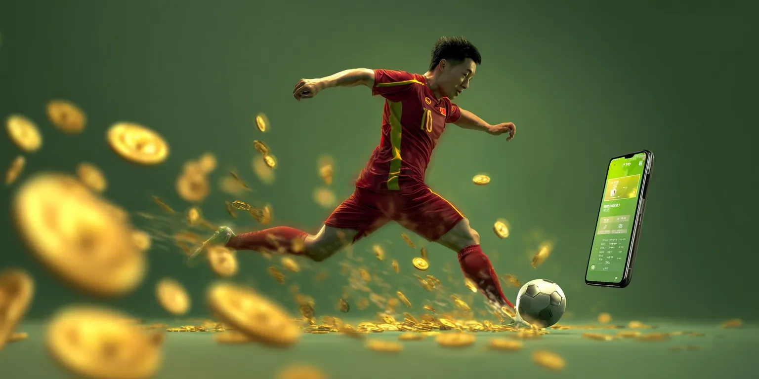 lotto bet — sports 4